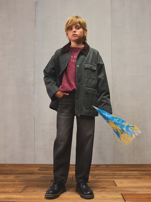 2025-07-04 MAAG12707_1