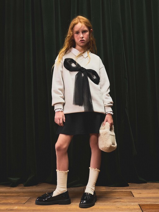 2025-07-04 MAAG12926_1