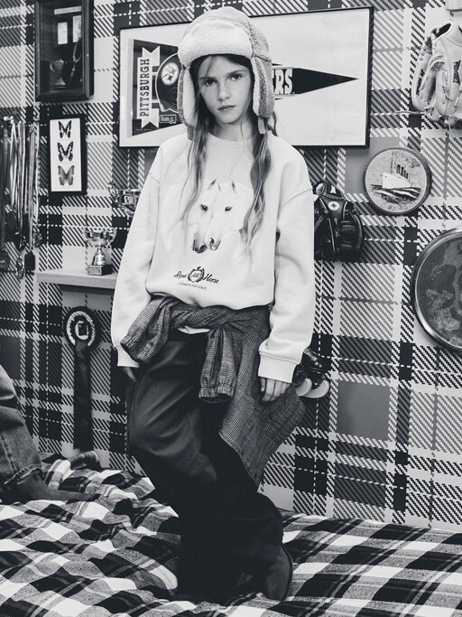 2025-09-17 MAAG26813