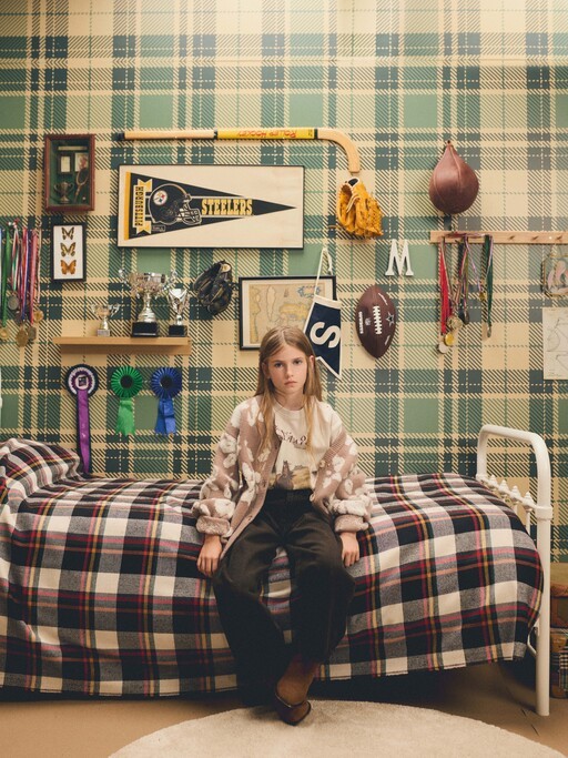 2025-09-17 MAAG26898