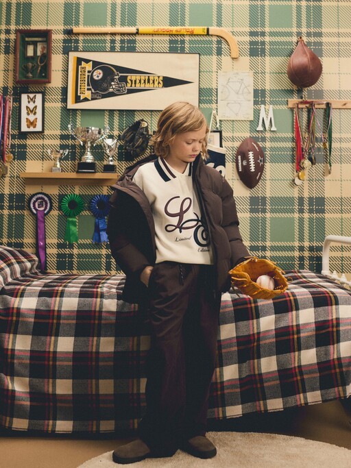 2025-09-17 MAAG26902