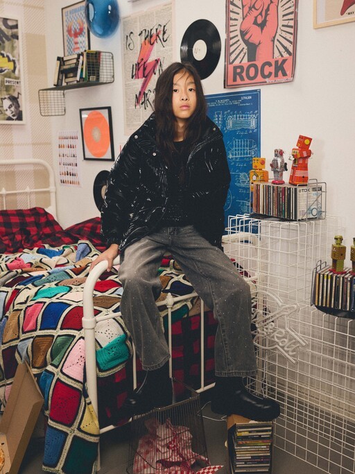 2025-09-17 MAAG27119