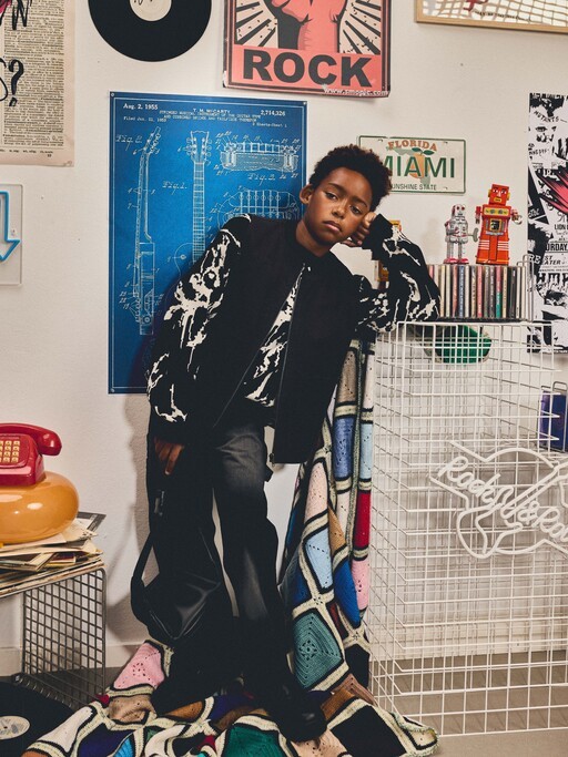 2025-09-17 MAAG27253