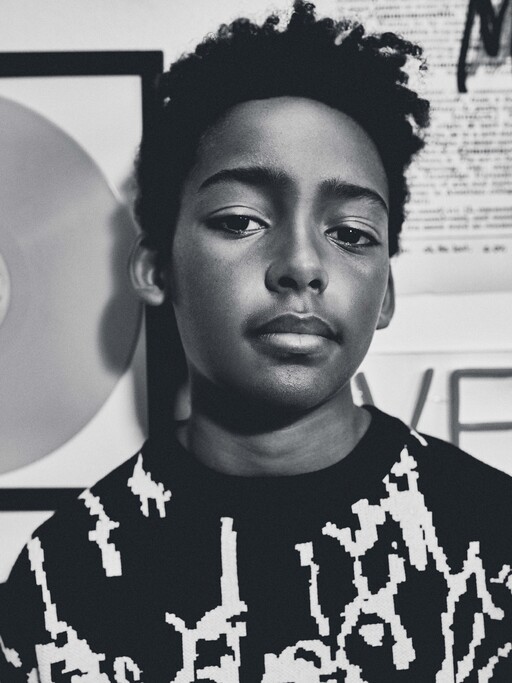 2025-09-17 MAAG27262