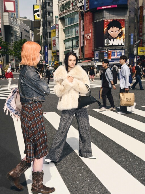 20250505-06_MAAG_0239