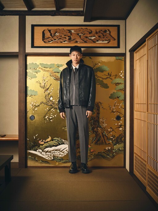 20250505-06_MAAG_0845