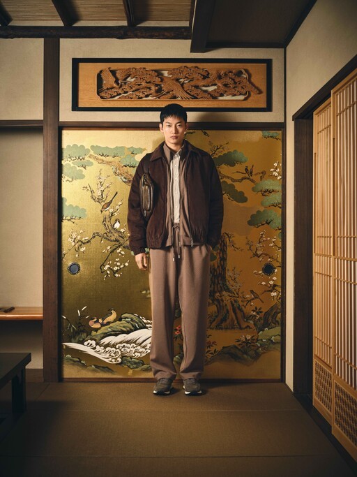 20250505-06_MAAG_0848