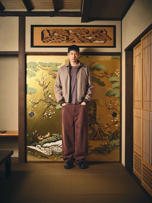 20250505-06_MAAG_0860