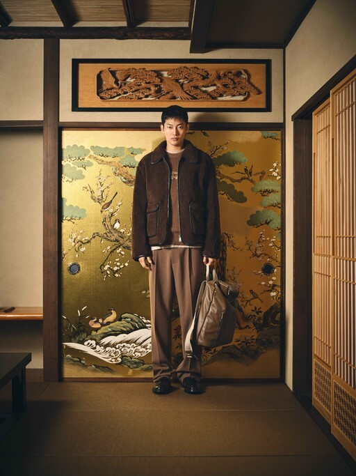 20250505-06_MAAG_0865