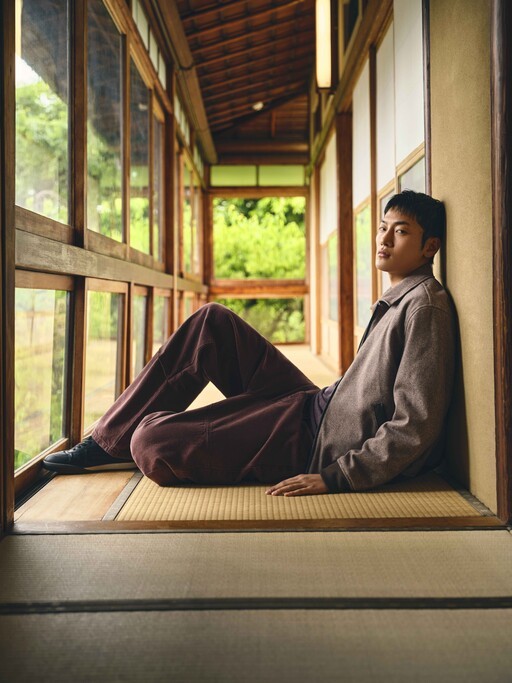 20250505-06_MAAG_0947