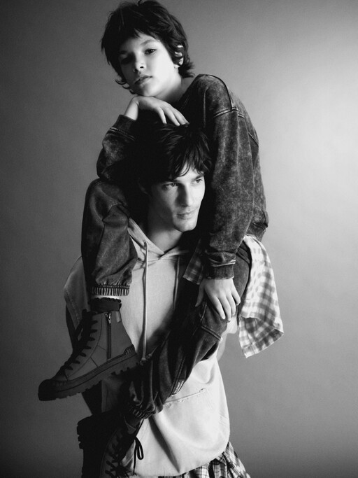 250714_MAAG MINI ME_F04_305