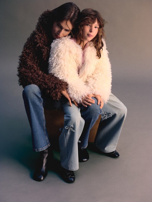 250714_MAAG MINI ME_F05_350