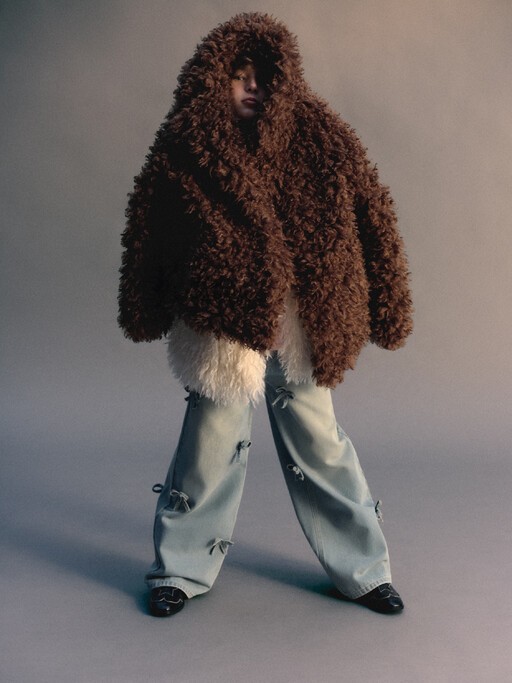 250714_MAAG MINI ME_F05_368