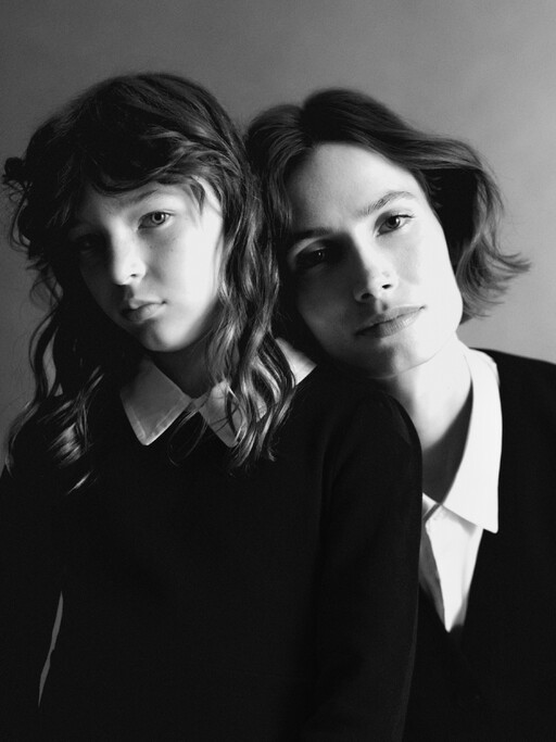 250714_MAAG MINI ME_F09_574