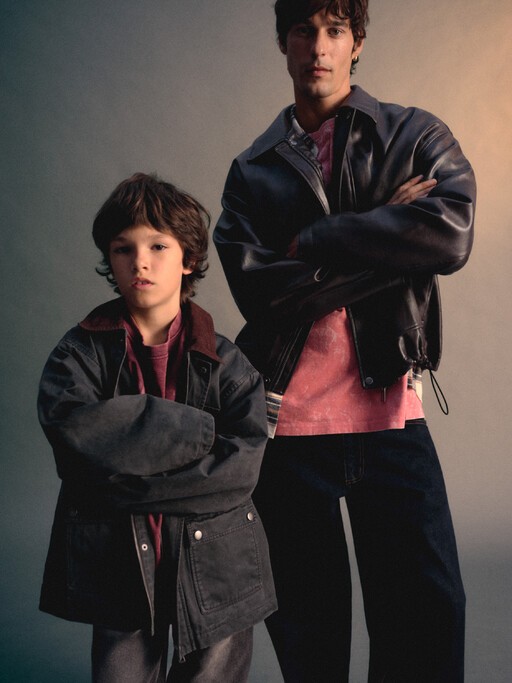 250714_MAAG MINI ME_F10_611