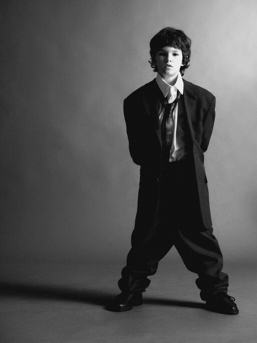 250714_MAAG MINI ME_F12_689