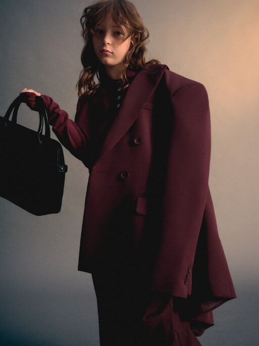 250714_MAAG MINI ME_F14_837