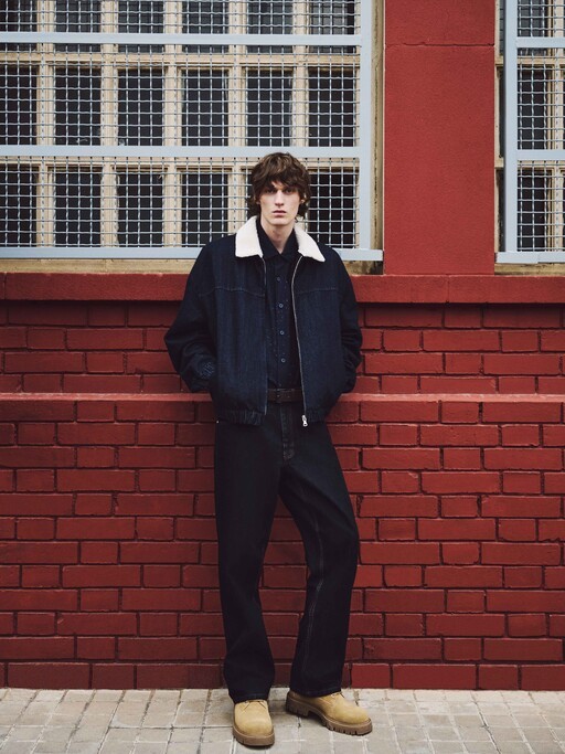 Blues&Green_MAAG_2890