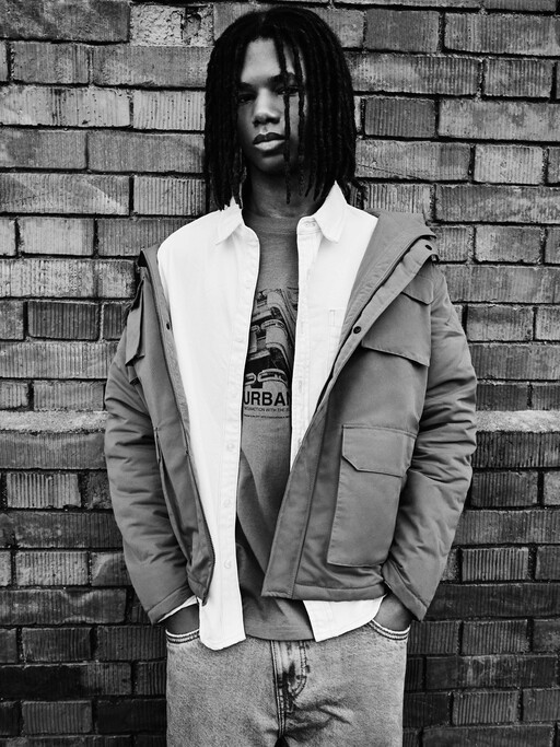 Blues&Green_MAAG_2925