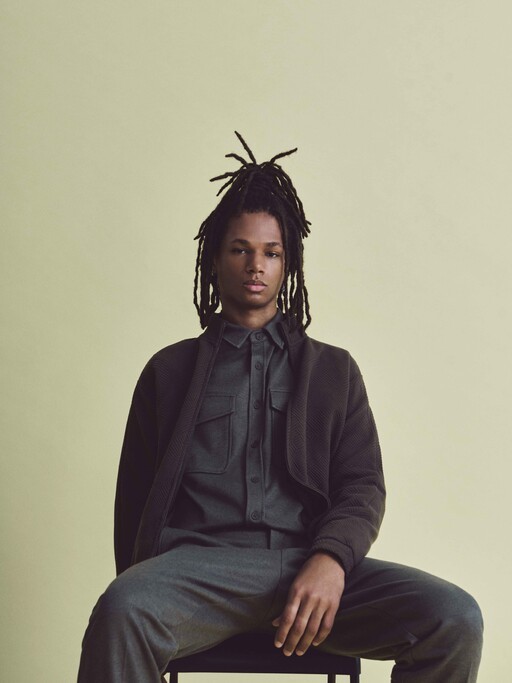 Blues&Green_MAAG_2978