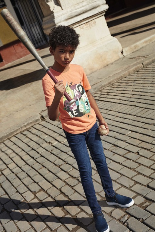 C&A_Cuba_Kids_F02_0273 copia