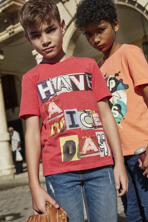 C&A_Cuba_Kids_F02_0298 copia
