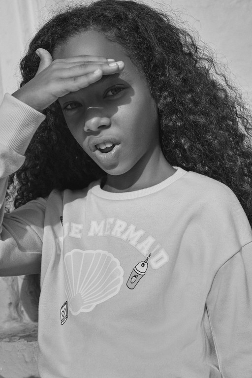 C&A_Cuba_Kids_L01_187 1 copia