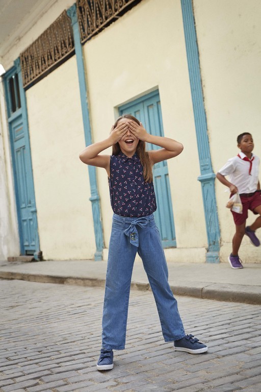 C&A_Cuba_Kids_L03_364 copia
