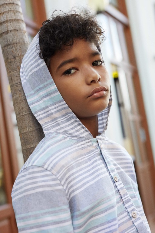 C&A_Cuba_Kids_L05_029 copia