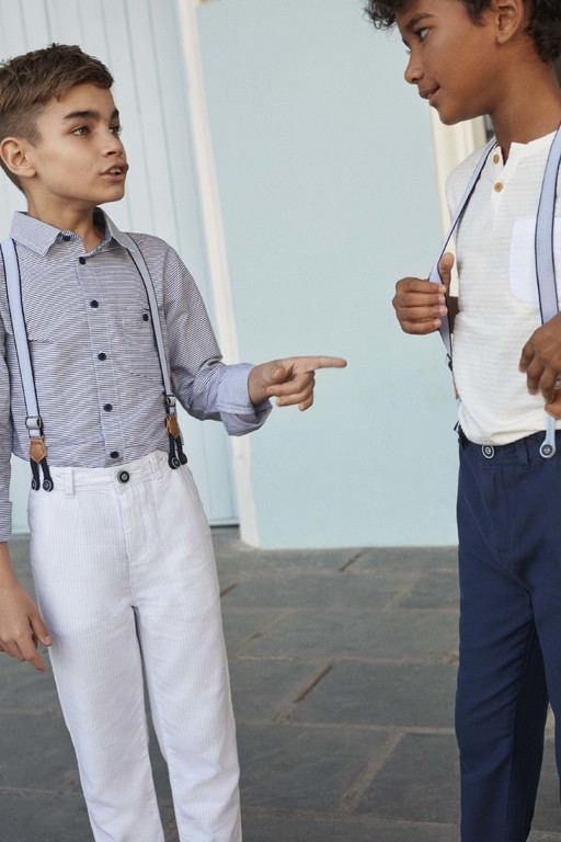 C&A_Cuba_Kids_L10_121 copia
