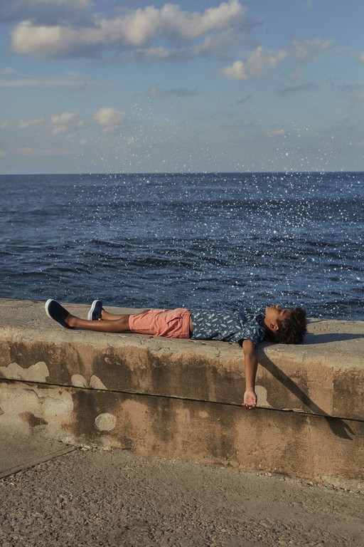 C&A_Cuba_Kids_L13_031 copia