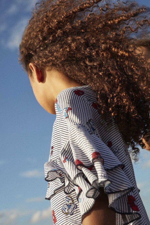 C&A_Cuba_Kids_L15_005 copia