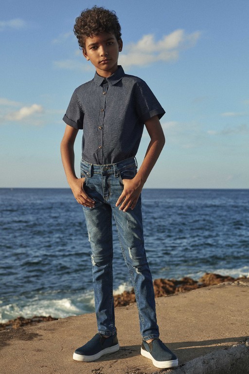 C&A_Cuba_Kids_L16__007 copia