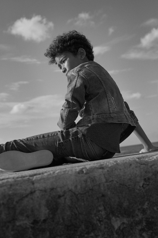 C&A_Cuba_Kids_L16__053 1 copia
