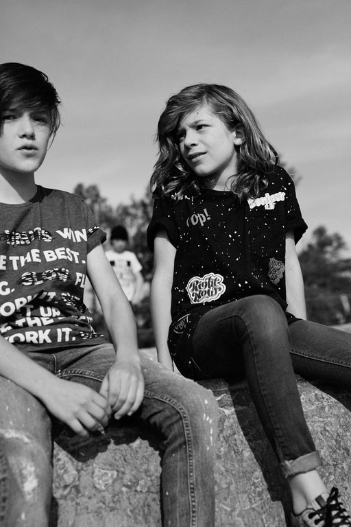 C&A_Kids_SS17_F01_0059