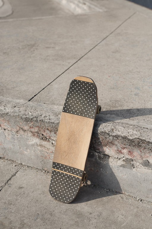 C&A_Kids_SS17_F01_0110