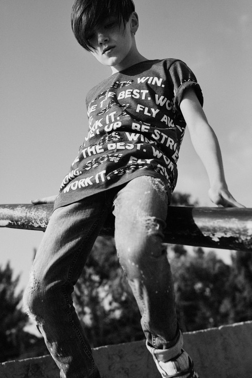 C&A_Kids_SS17_F01_0501