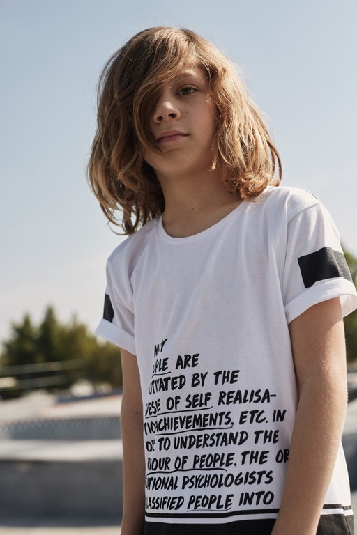C&A_Kids_SS17_F03_0635