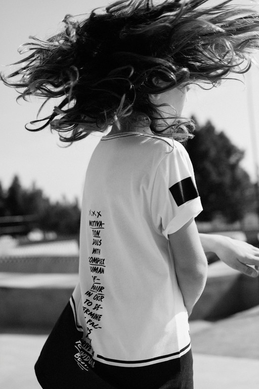 C&A_Kids_SS17_F03_0636