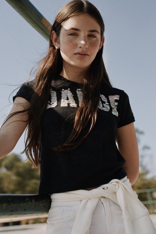 C&A_Kids_SS17_F06_0272