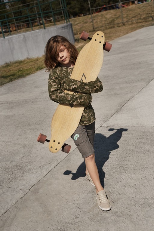 C&A_Kids_SS17_F08_0038