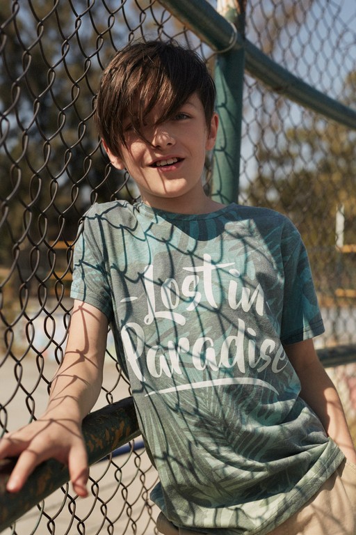C&A_Kids_SS17_F09_0043