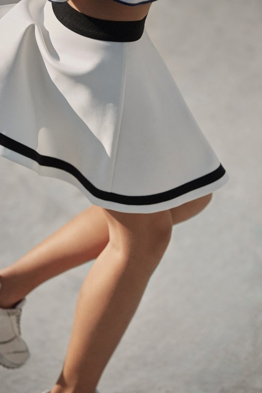 C&A_Kids_SS17_F10_0059