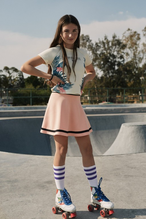 C&A_Kids_SS17_F11_0027