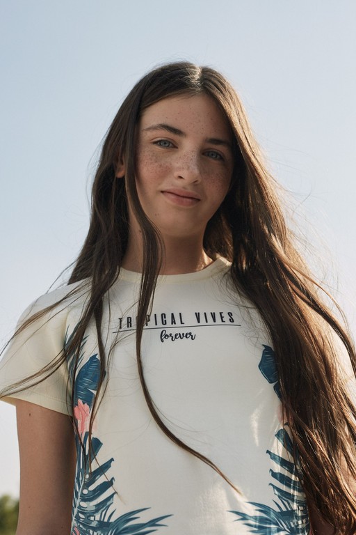 C&A_Kids_SS17_F11_0109