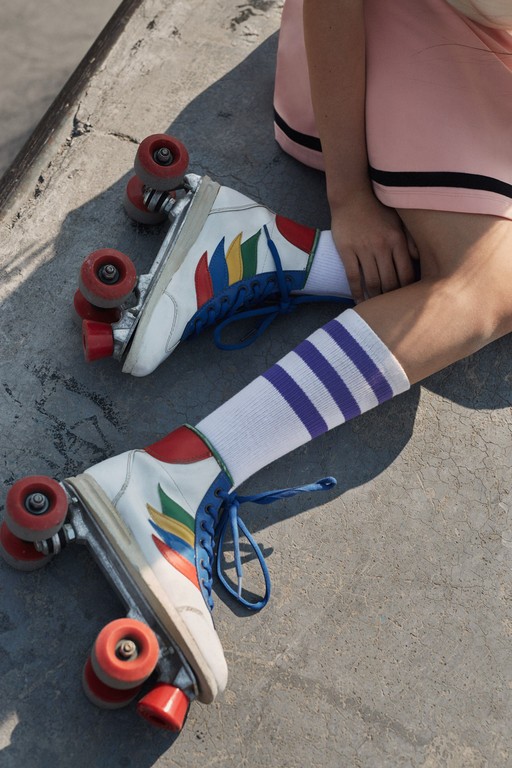 C&A_Kids_SS17_F11_0241