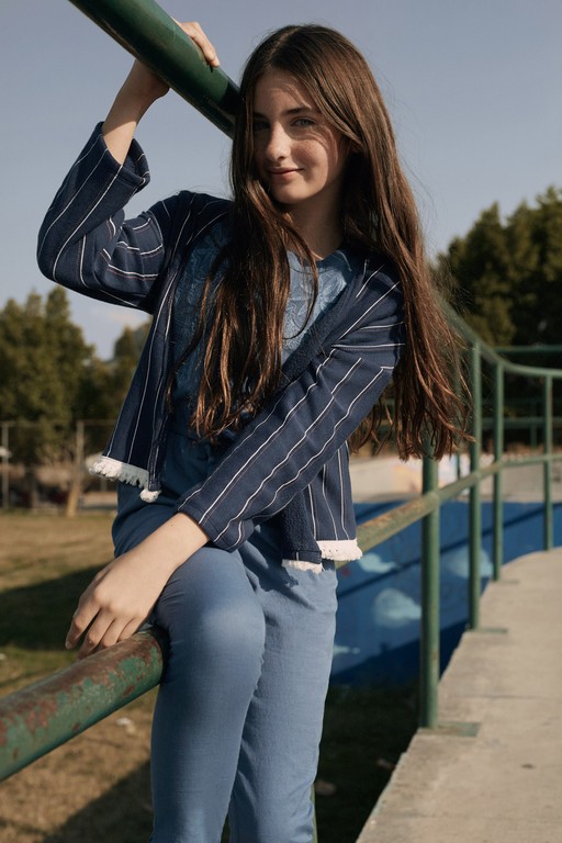 C&A_Kids_SS17_F13_0005