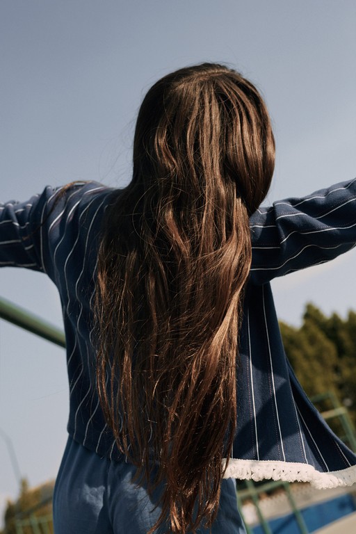 C&A_Kids_SS17_F13_0138