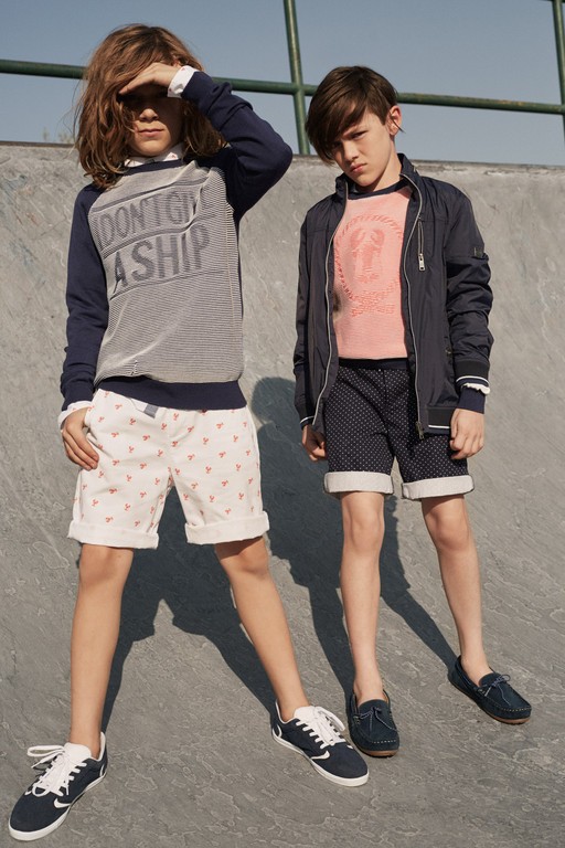 C&A_Kids_SS17_F14_0272