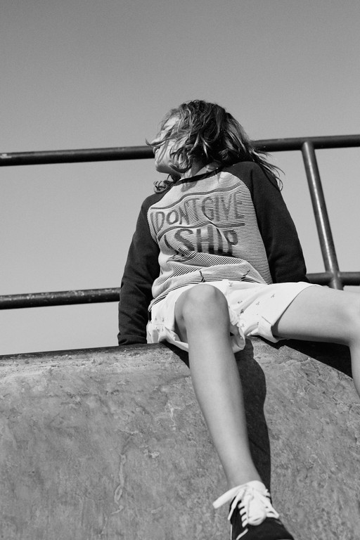 C&A_Kids_SS17_F14_0336